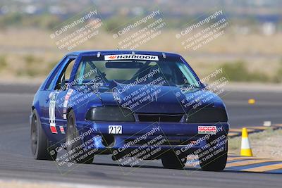 media/Oct-15-2023-Lucky Dog Racing Chuckwalla (Sun) [[f659570f60]]/1st Stint Turn 11/
